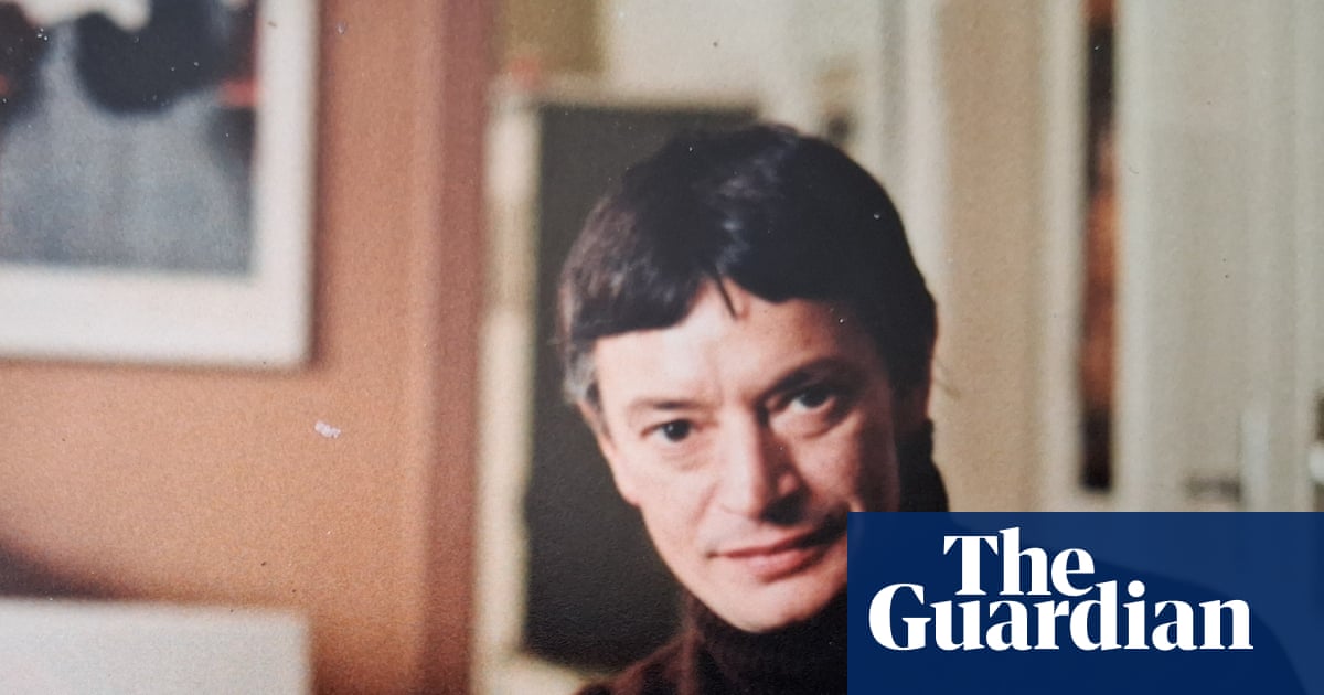 Jack Crabtree obituary