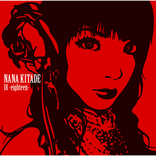 Nana K
