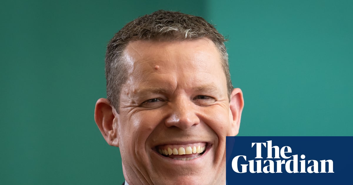 ‘No more bending to Westminster’s will’ if Plaid Cymru wins power, leader vows
