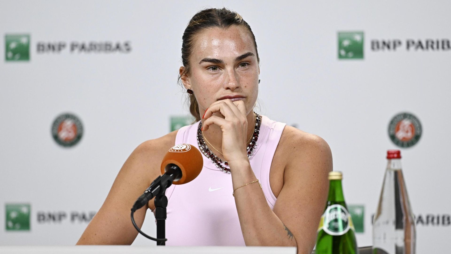 World's top tennis players to protest during Wimbledon over prize money