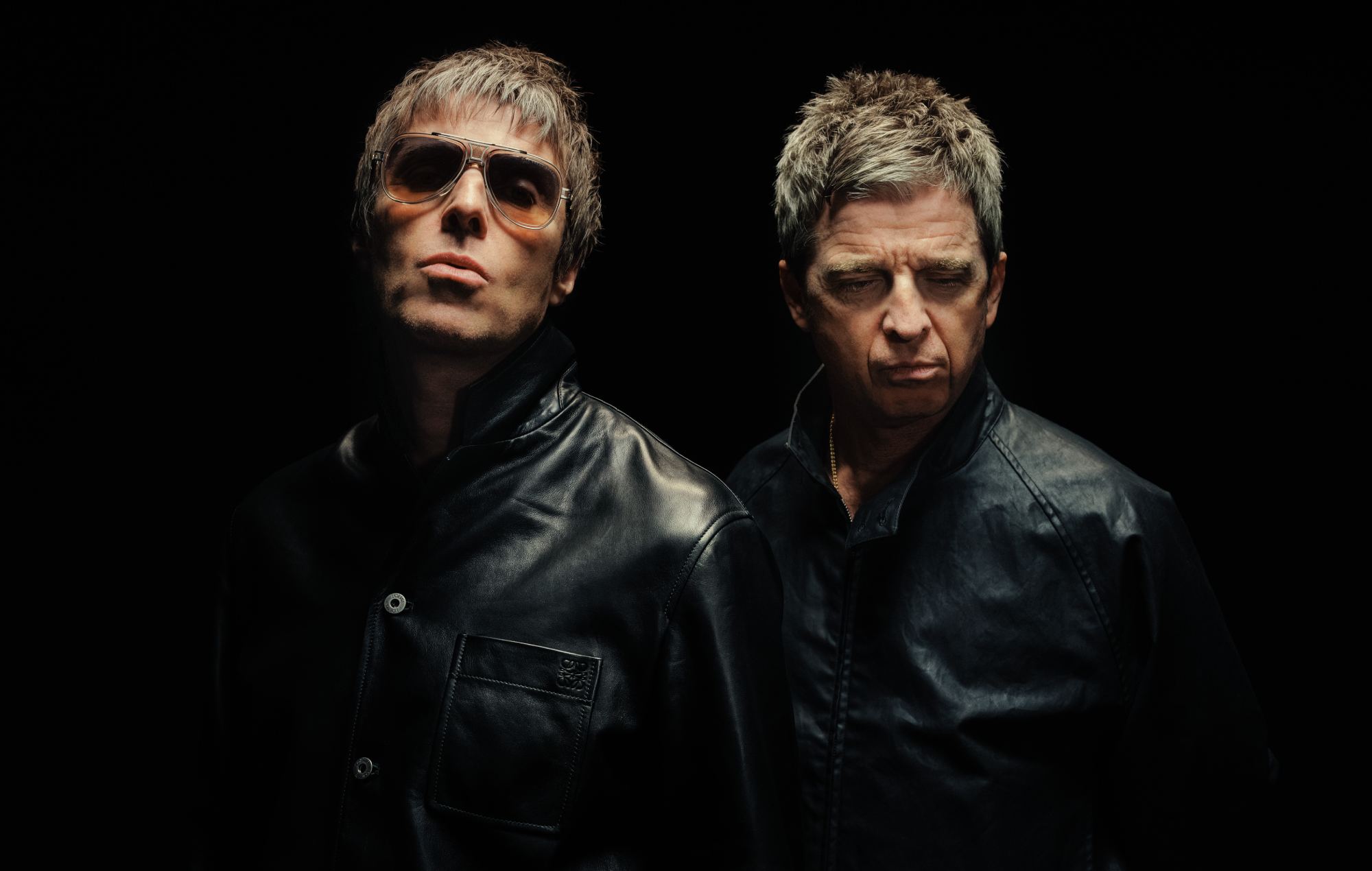 Oasis fans react as first ‘Live ’27’ tickets go on sale: “Wasn’t an ordeal”