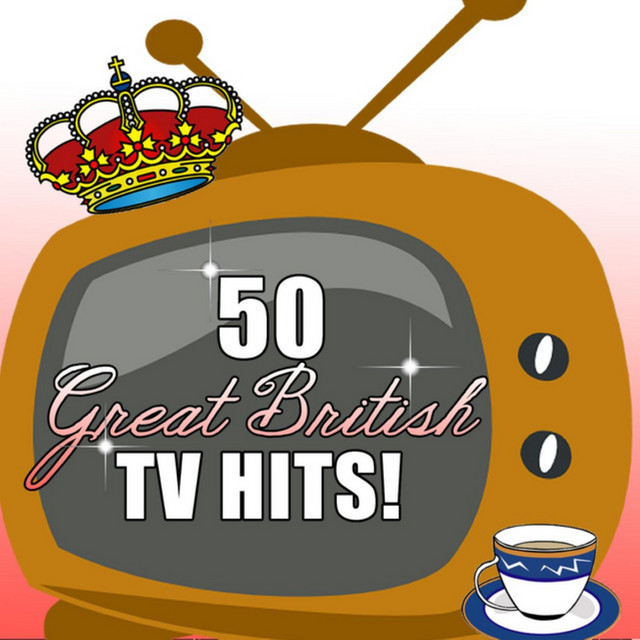 TV Theme