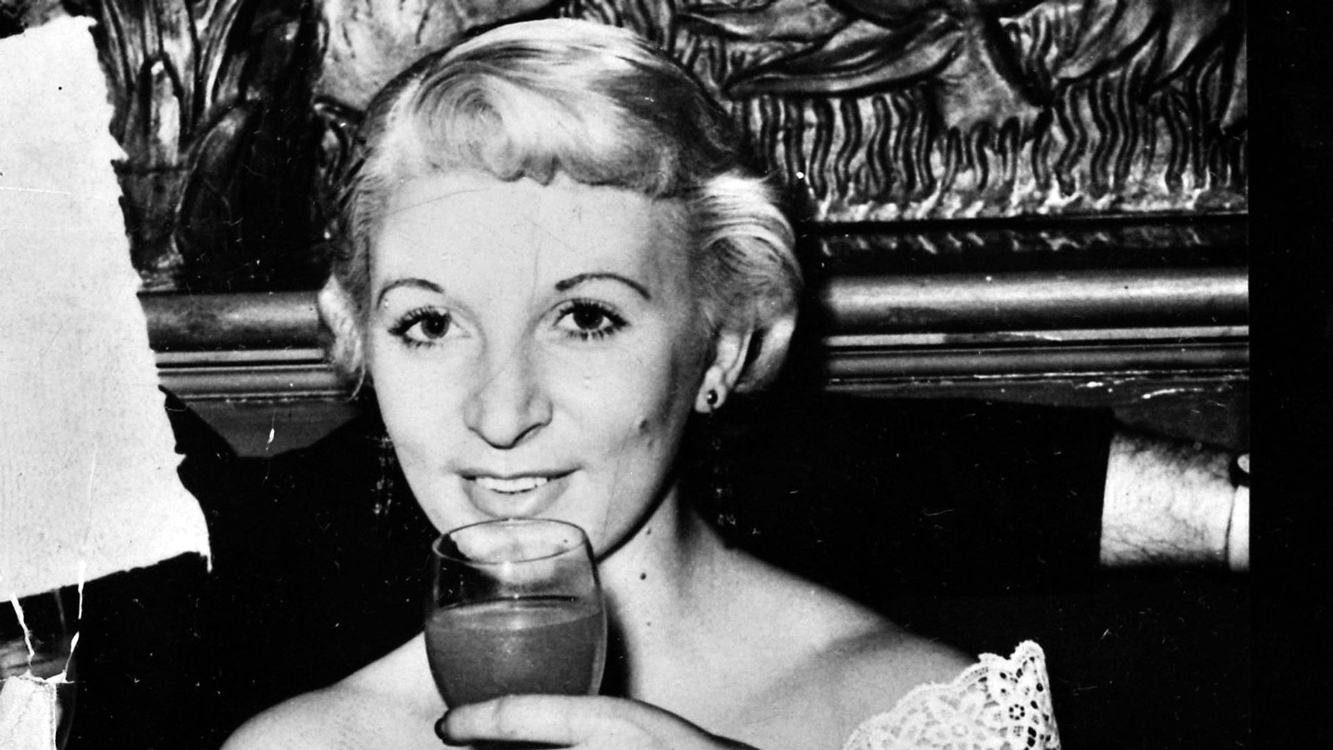 Last woman hanged in the UK granted conditional pardon