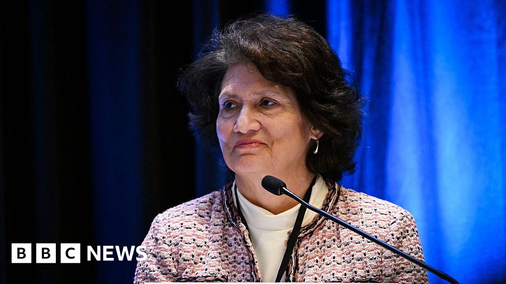 The no-nonsense judge calling the shots in Musk v Altman trial