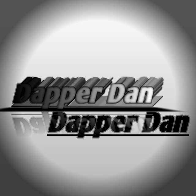 Dapper Dan