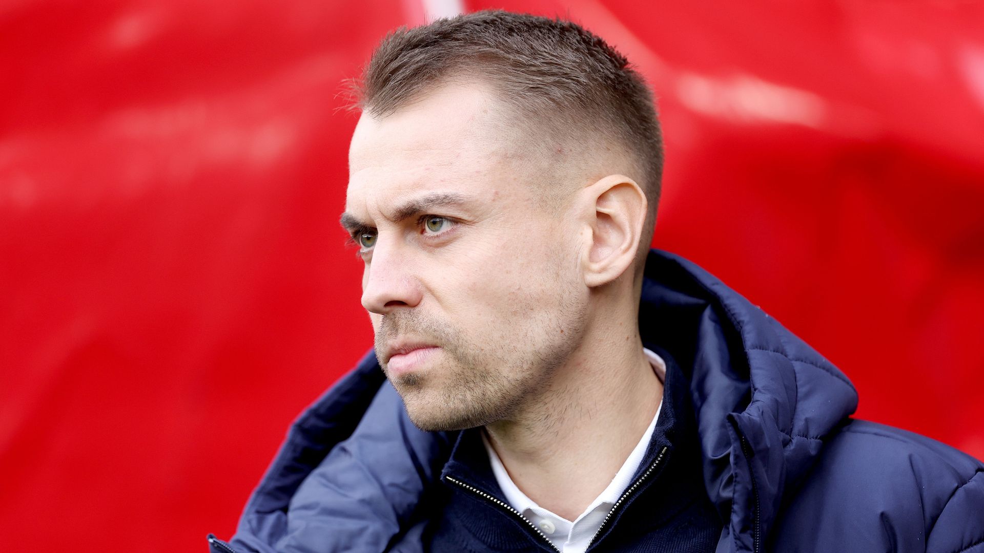 Southampton head coach charged with misconduct by FA over 'Spygate' scandal