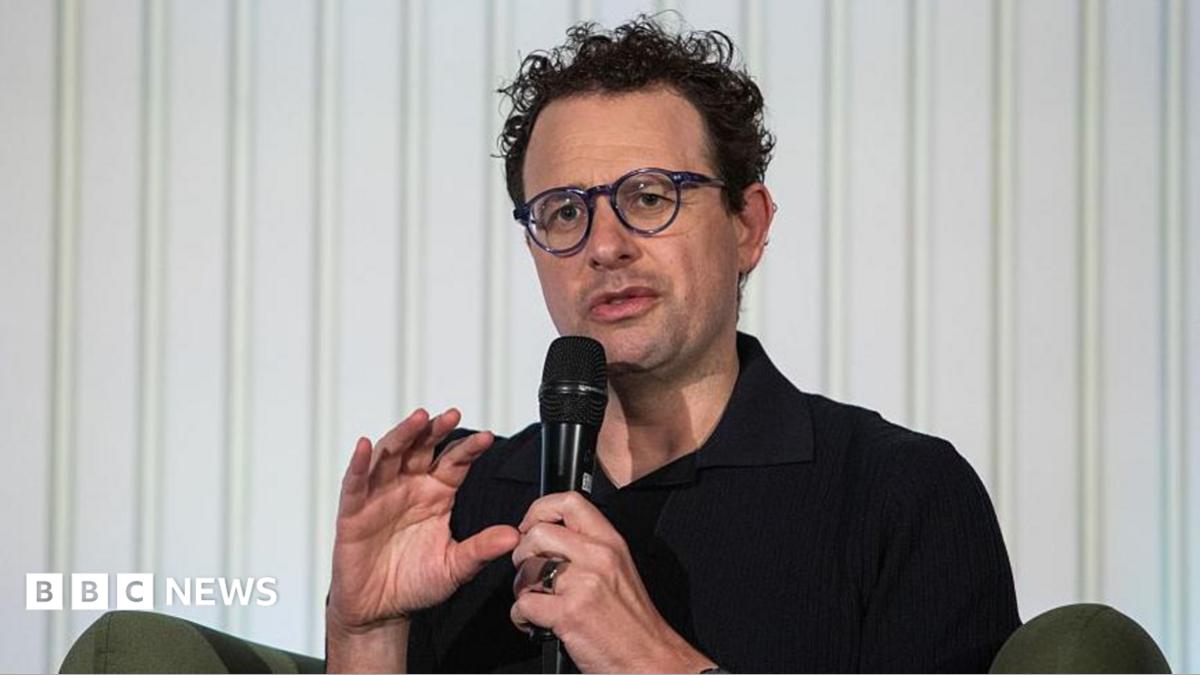 Anthropic's Claude AI escapes test environment and hacks into three organisations