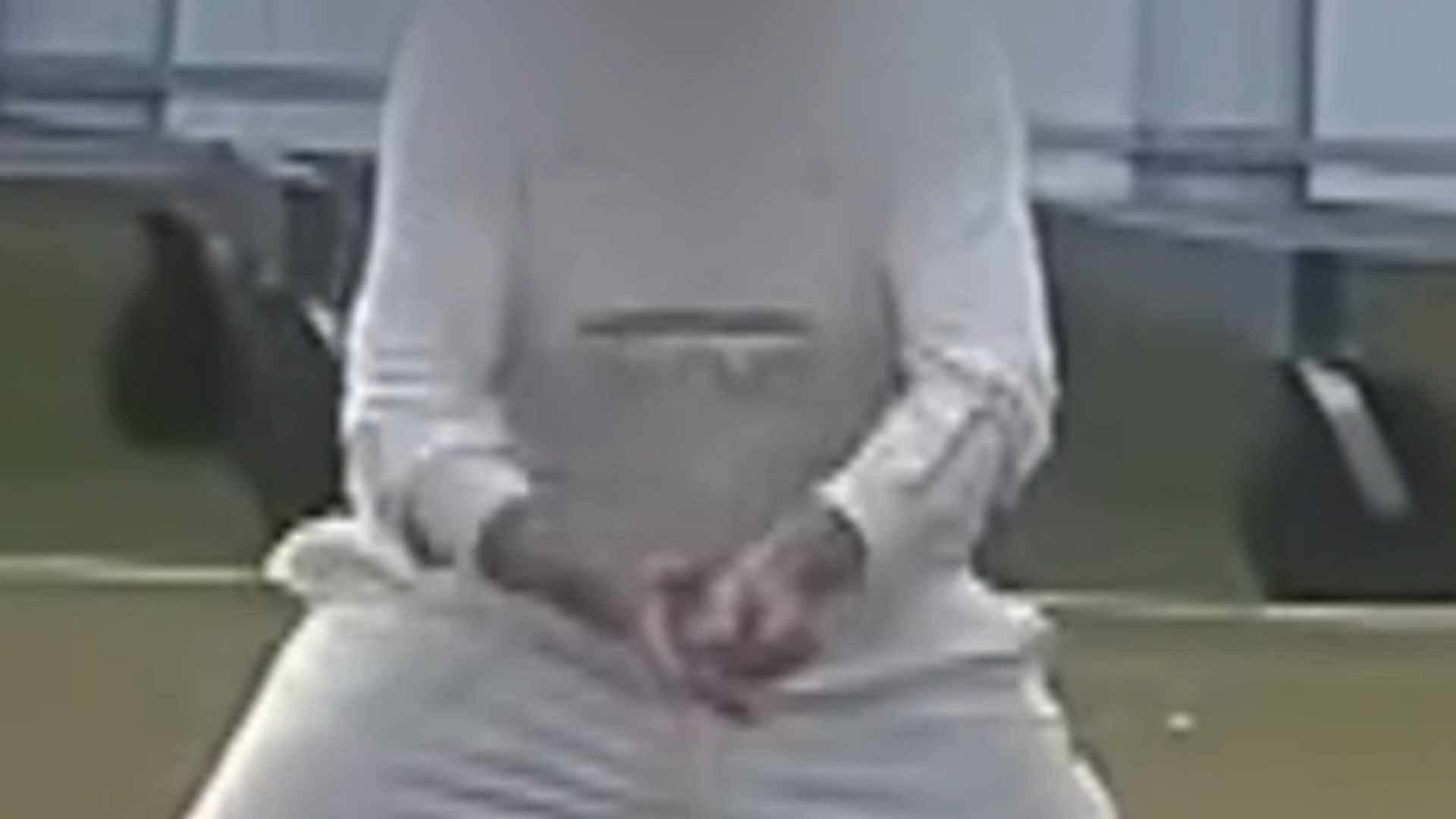 'Clicky Ponting': Saltburn suspend player after cheating footage goes viral