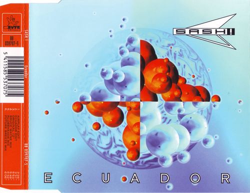 Ecuador