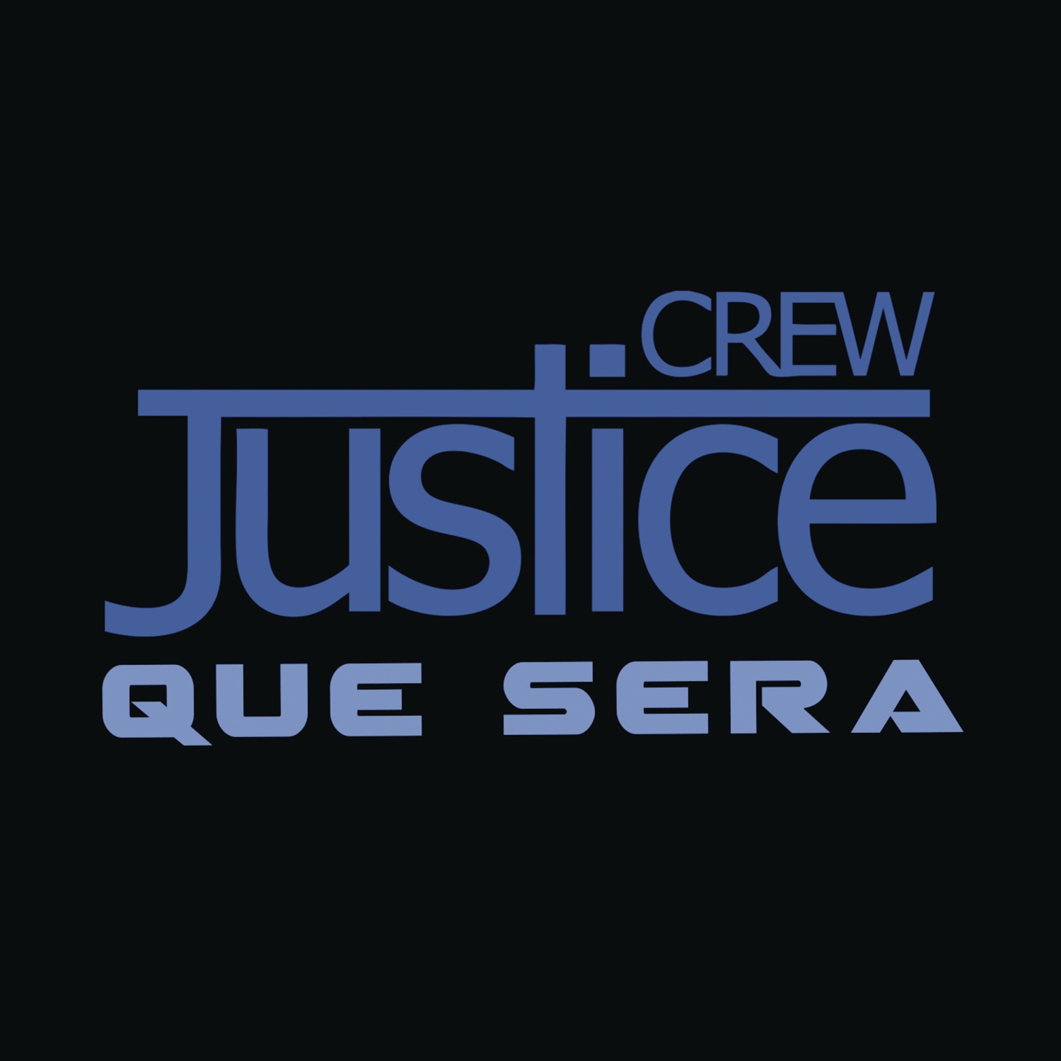 Que Sera (Acoustic)
