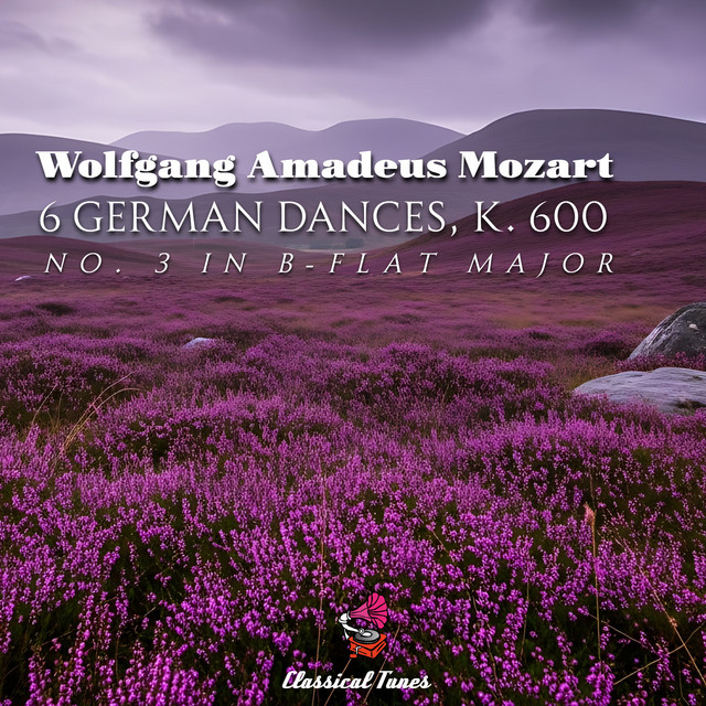 505 Lugert Verlag - Amadeus 1 für da
