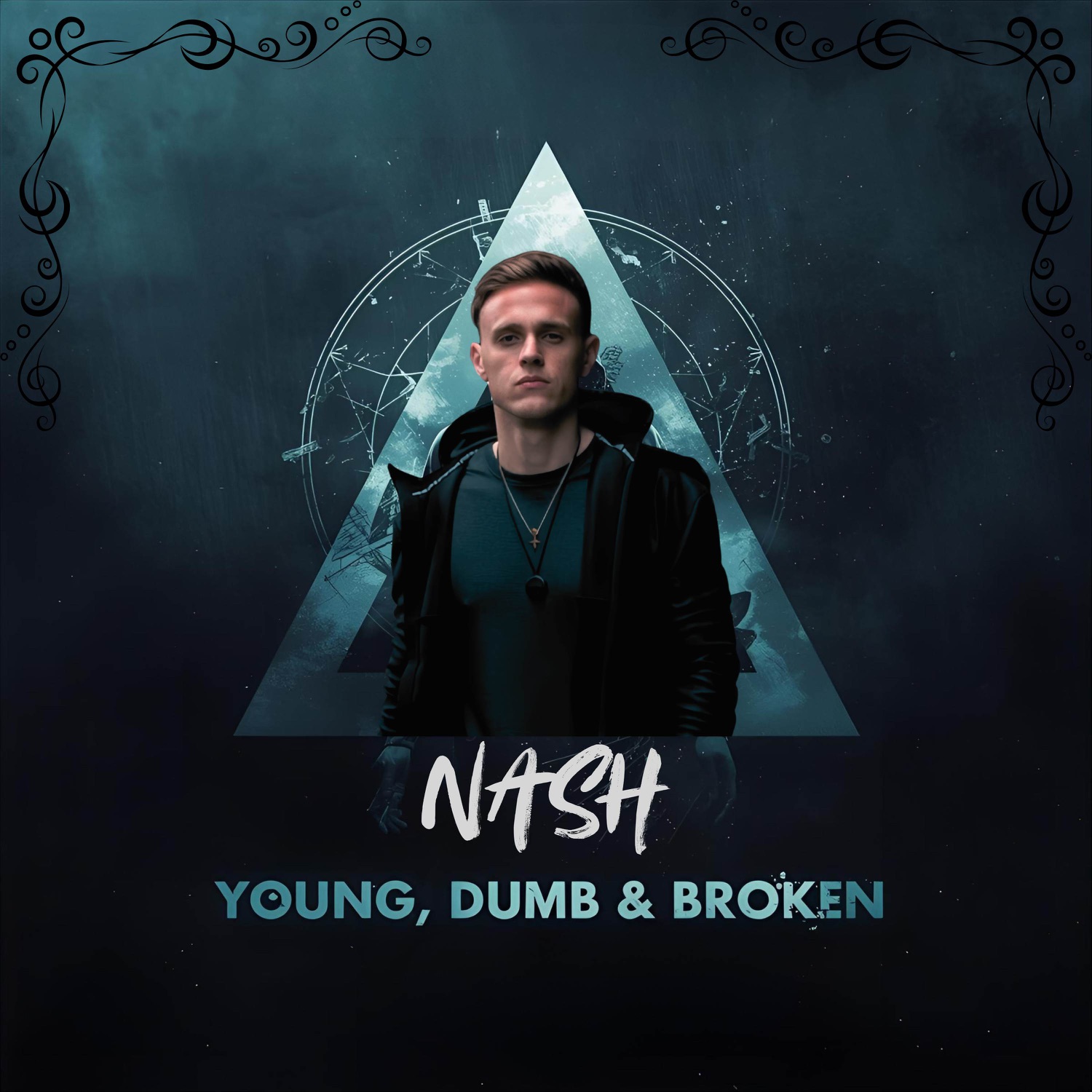 Young, Dumb & Broken (Extended Club Edit)