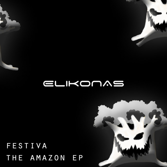 Festiva