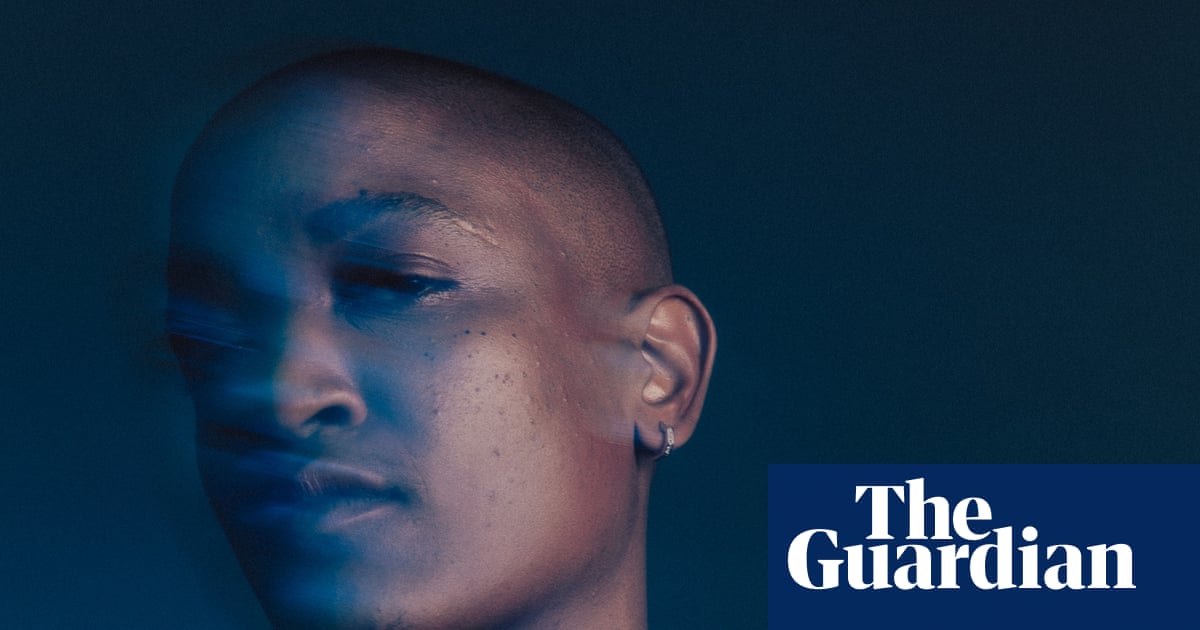 R&B star Syd on her new album, the return of the Internet and Odd Future fallouts: ‘We only had three meetings as a group and I called two of them’