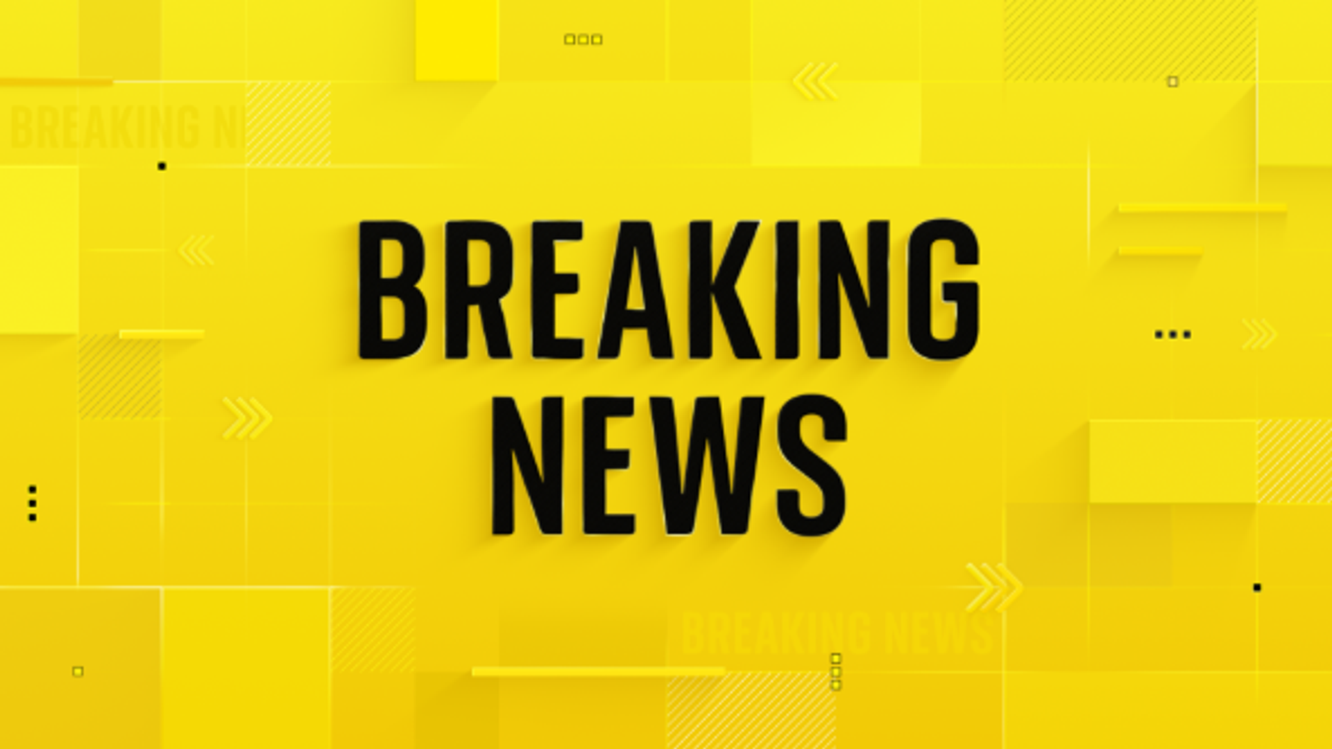 FA reminds Man Utd co-owner Ratcliffe of responsibilities after immigration comments