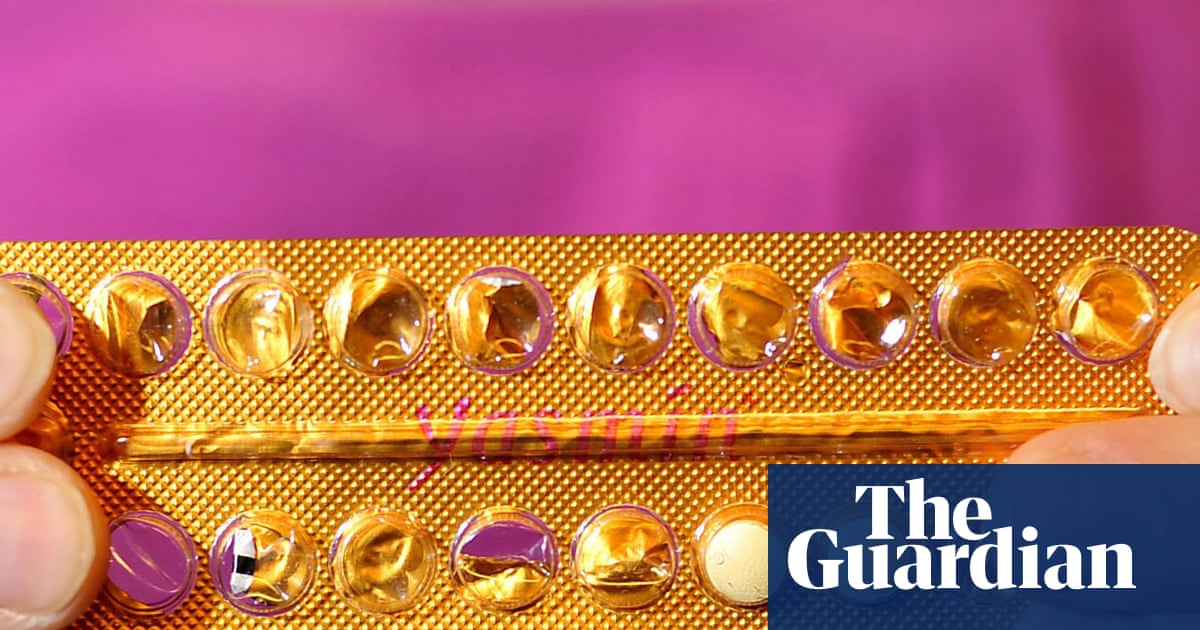 Key facts to counter online misinformation about perimenopause