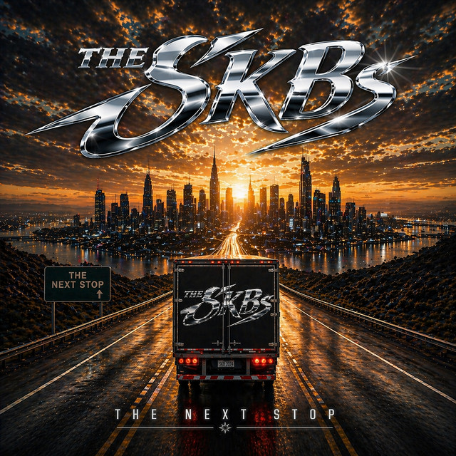 The SKBs