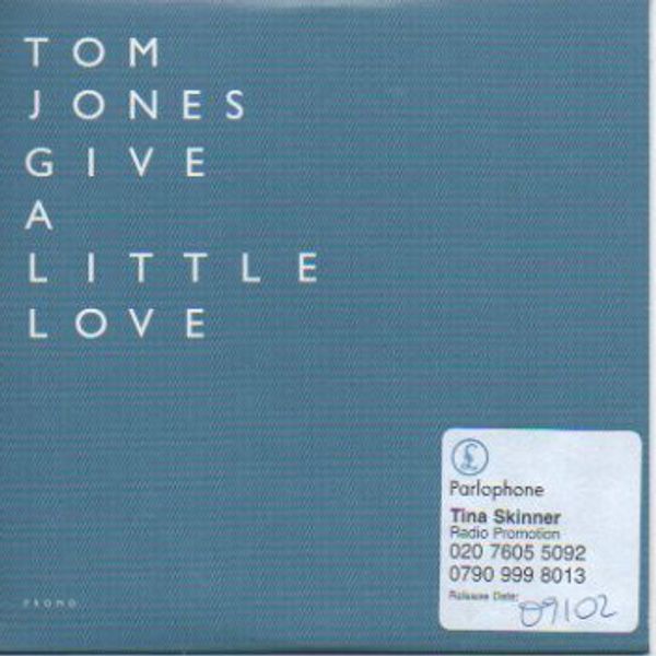 Greatest Hits Rediscovered