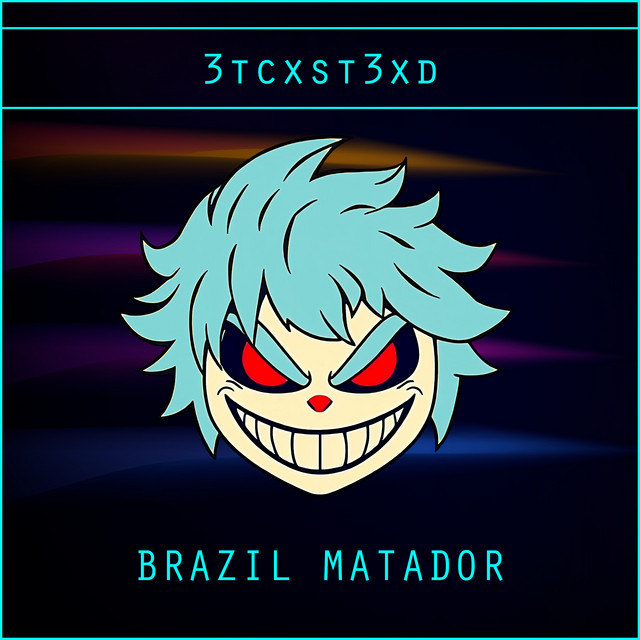Elect R 3X