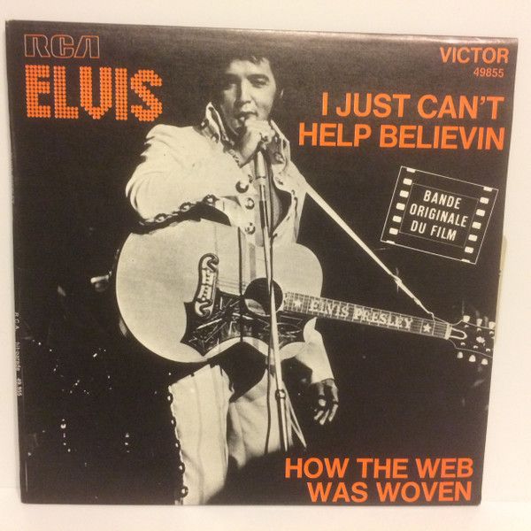 Elvis 75 - Good Rockin' Tonight