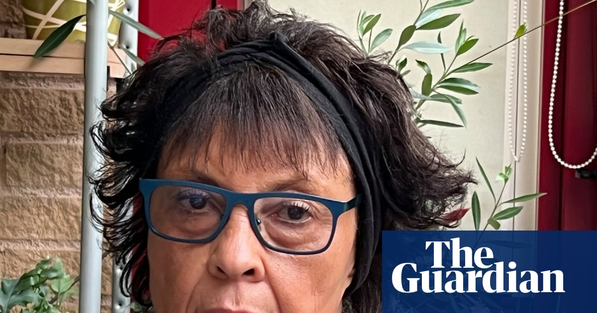‘It’s like a death sentence’ says British widow facing deportation from Sweden