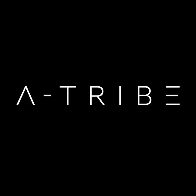 A-Tribe