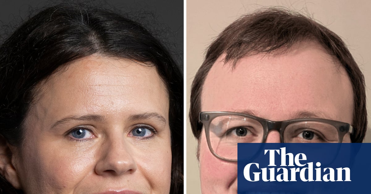 Labour MP resigns whip after husband arrested on suspicion of spying for China