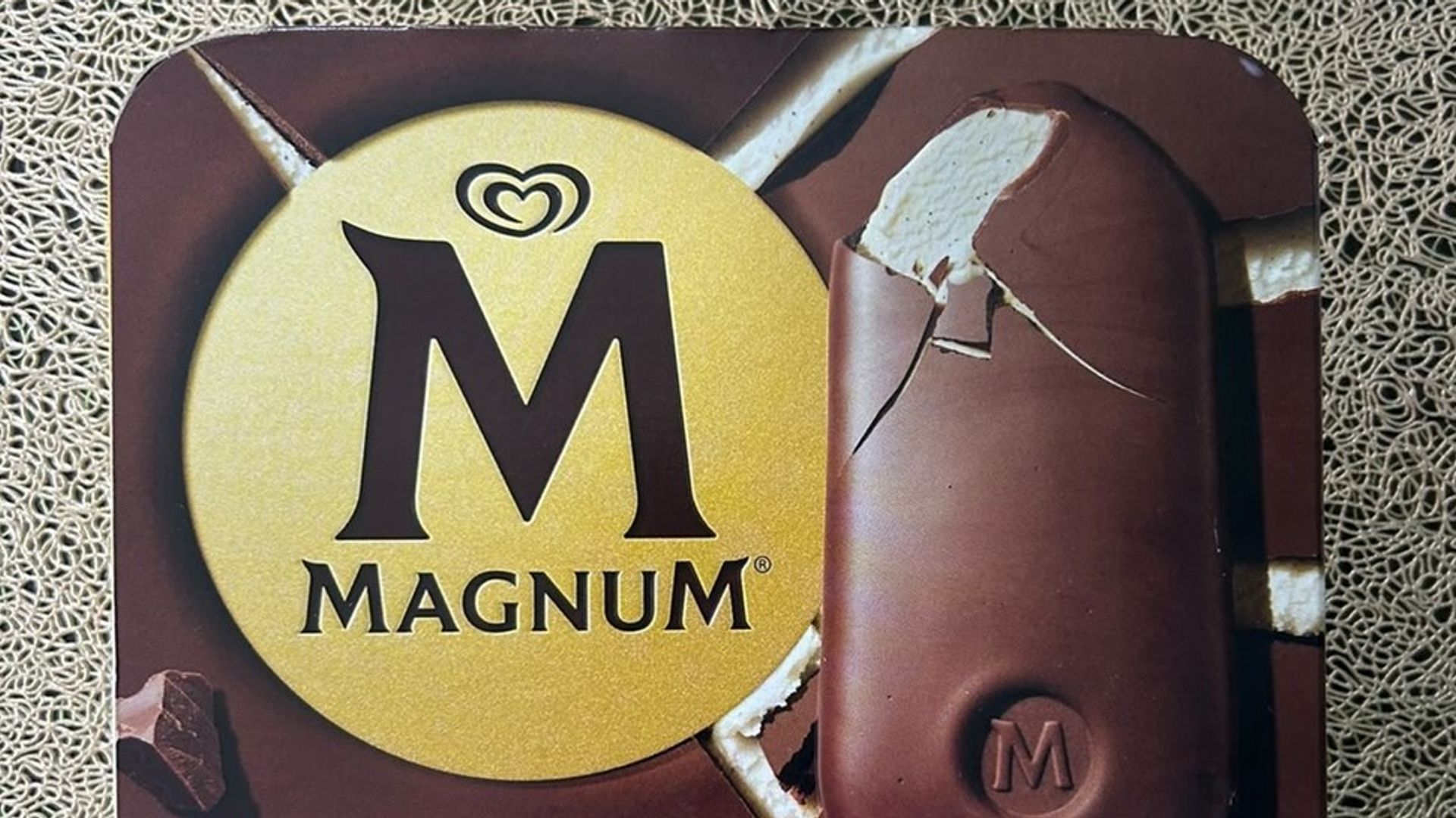 Magnum v eight supermarket options - does the nation's favourite come out on top?