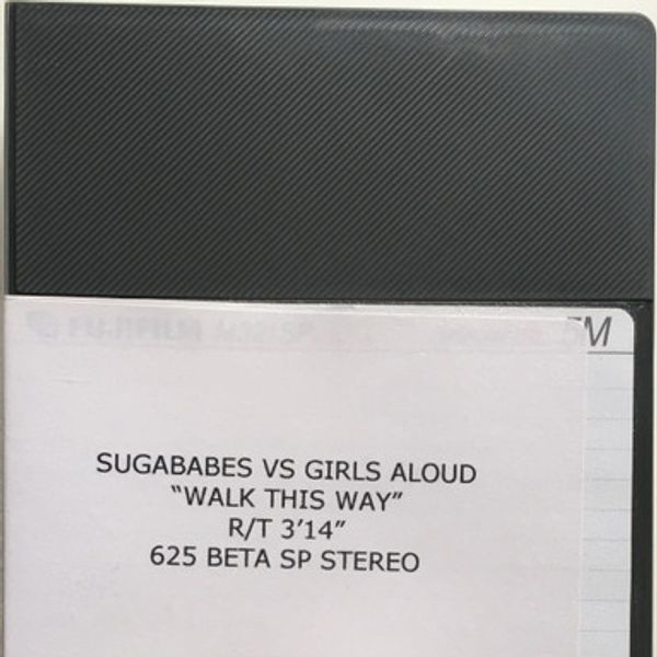 The Singles Box Set