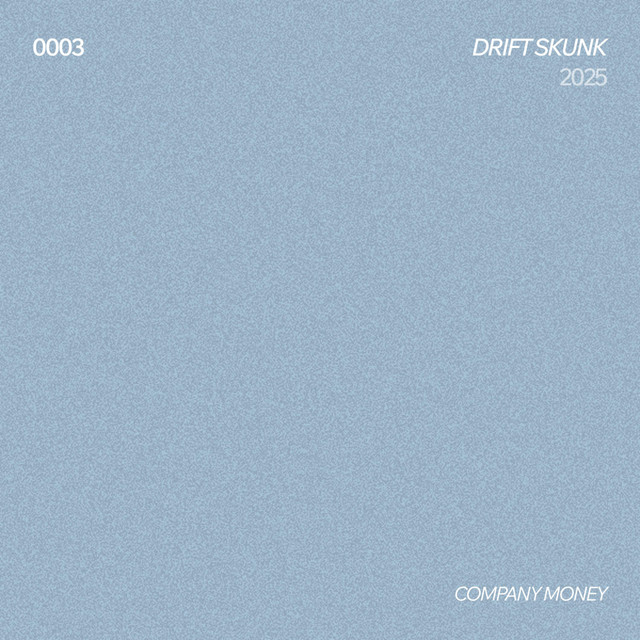 Company
