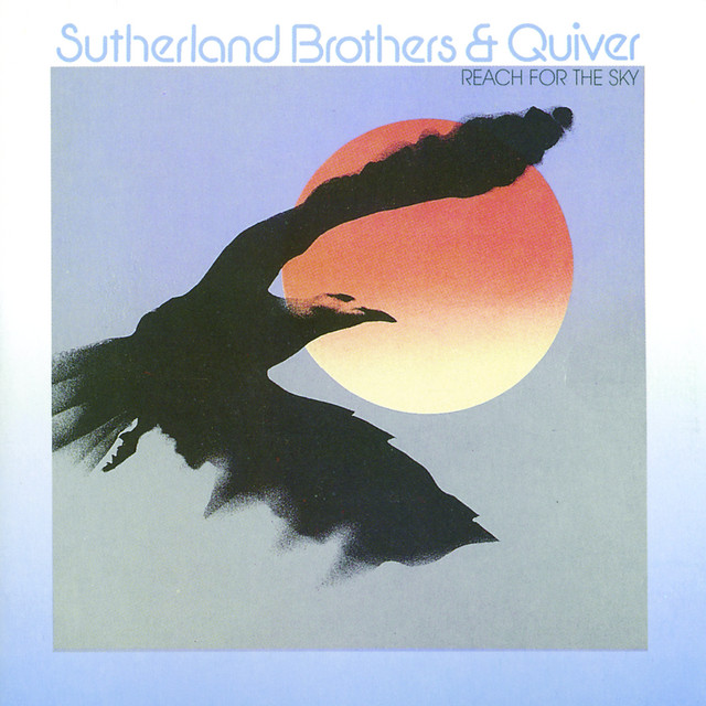 Sutherland Brothers