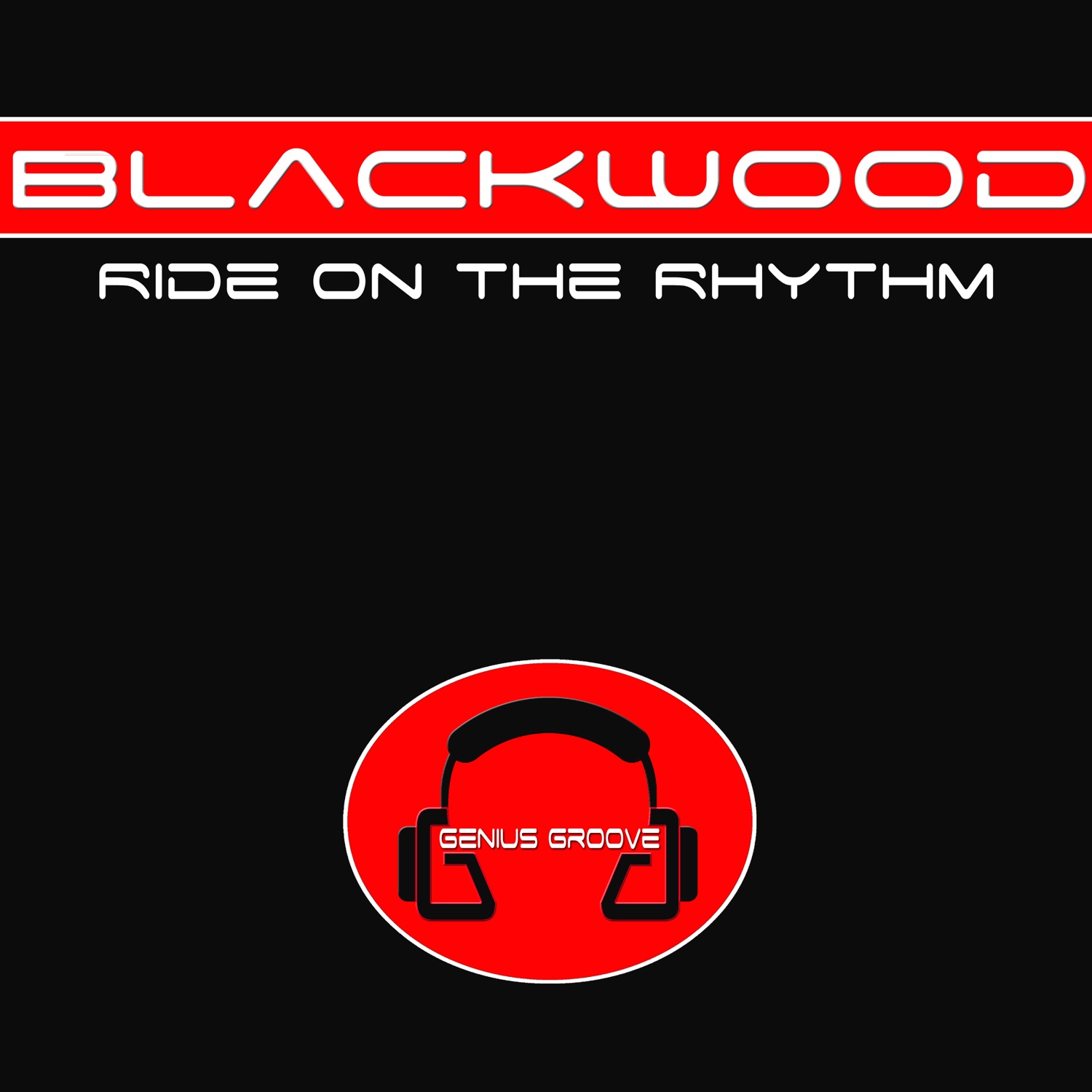 Blackwood