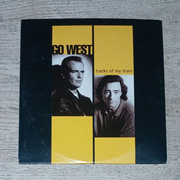 100% Pure Love