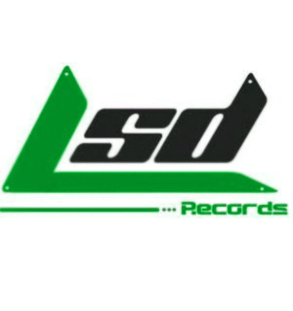 Bobby (Original Mix)