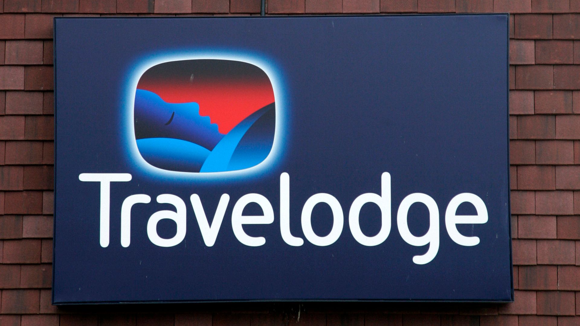 Starmer warns Travelodge boss after hotel sex attack