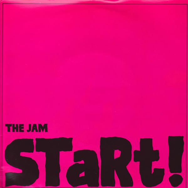 Start