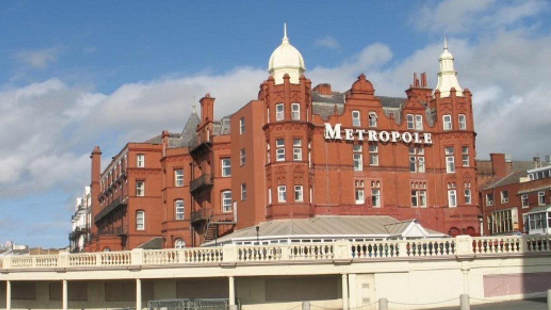 More than a dozen asylum hotels closed and returned to public use