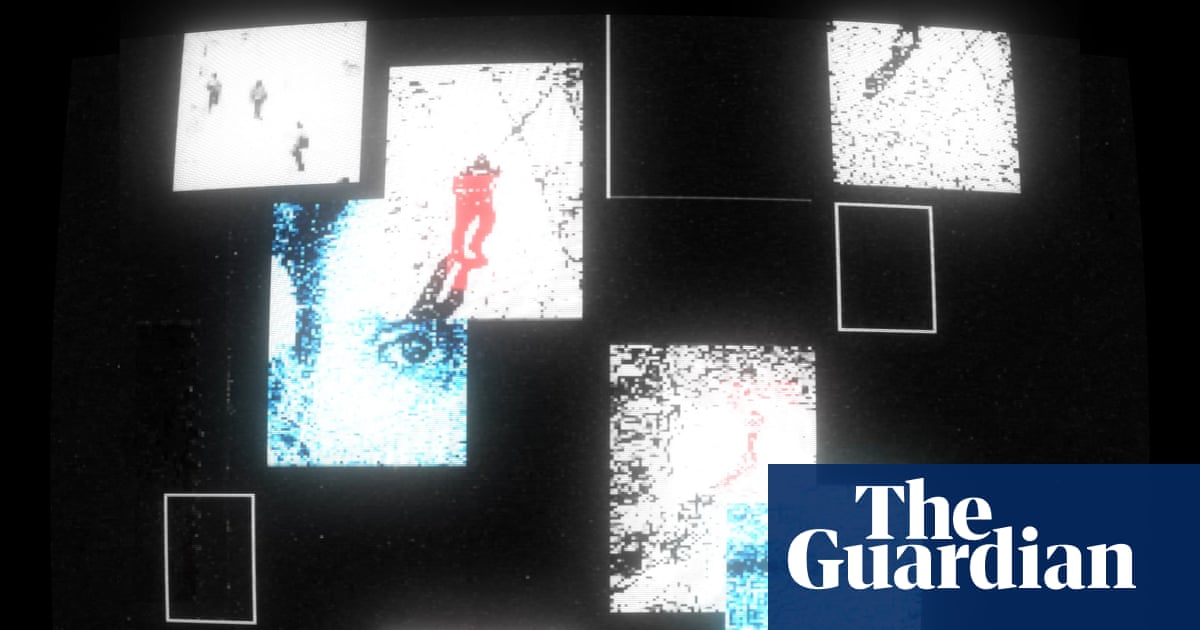 AI facial recognition oversight lagging far behind technology, watchdogs warn