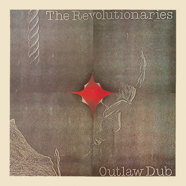 The Revolution