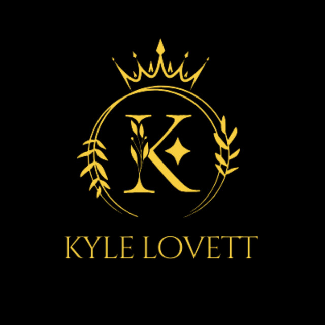 Kyle Lovett