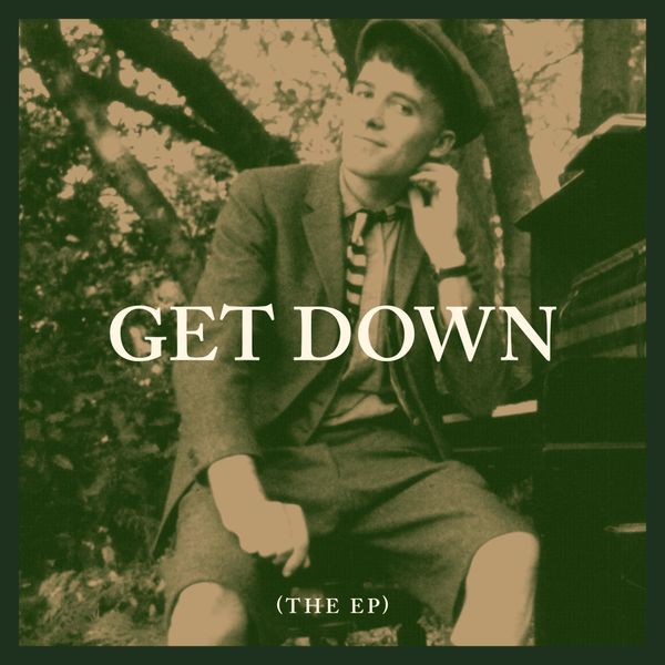 The Best Of Gilbert O'Sullivan