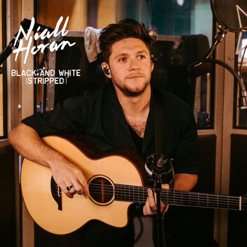 Chilled Acoustic