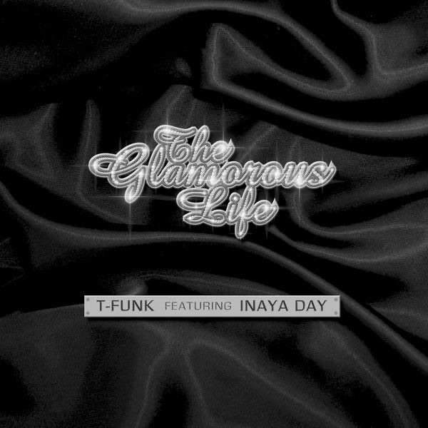 Glamourous Life (radio edit)