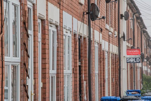 New restrictions on HMOs set for Derbyshire towns and villages