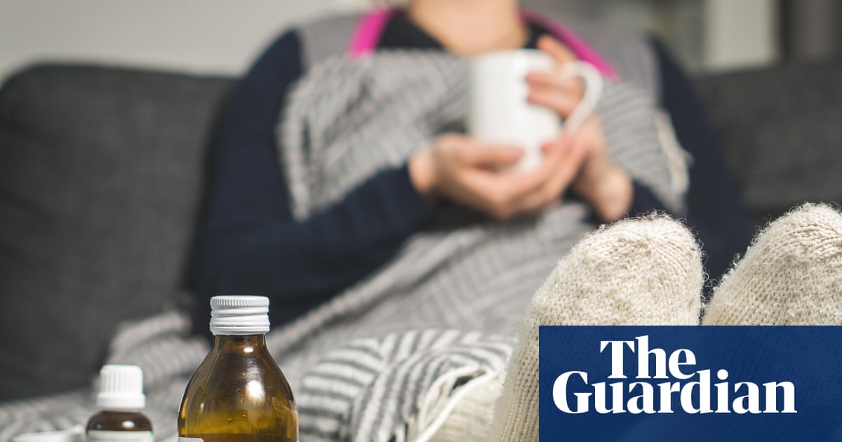 Sick pay rule changes to benefit up to 9.6m UK workers, TUC says