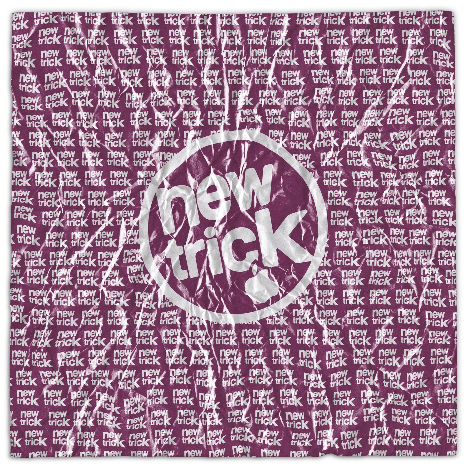 Power Pop Radio