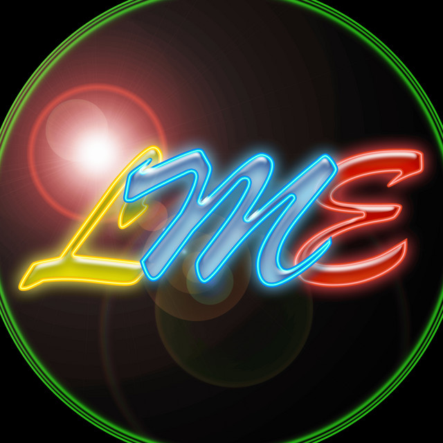 Lisa Marie Experience