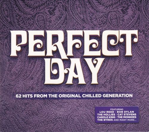 Perfect Day