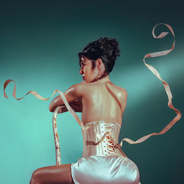 Marina And The Diamonds