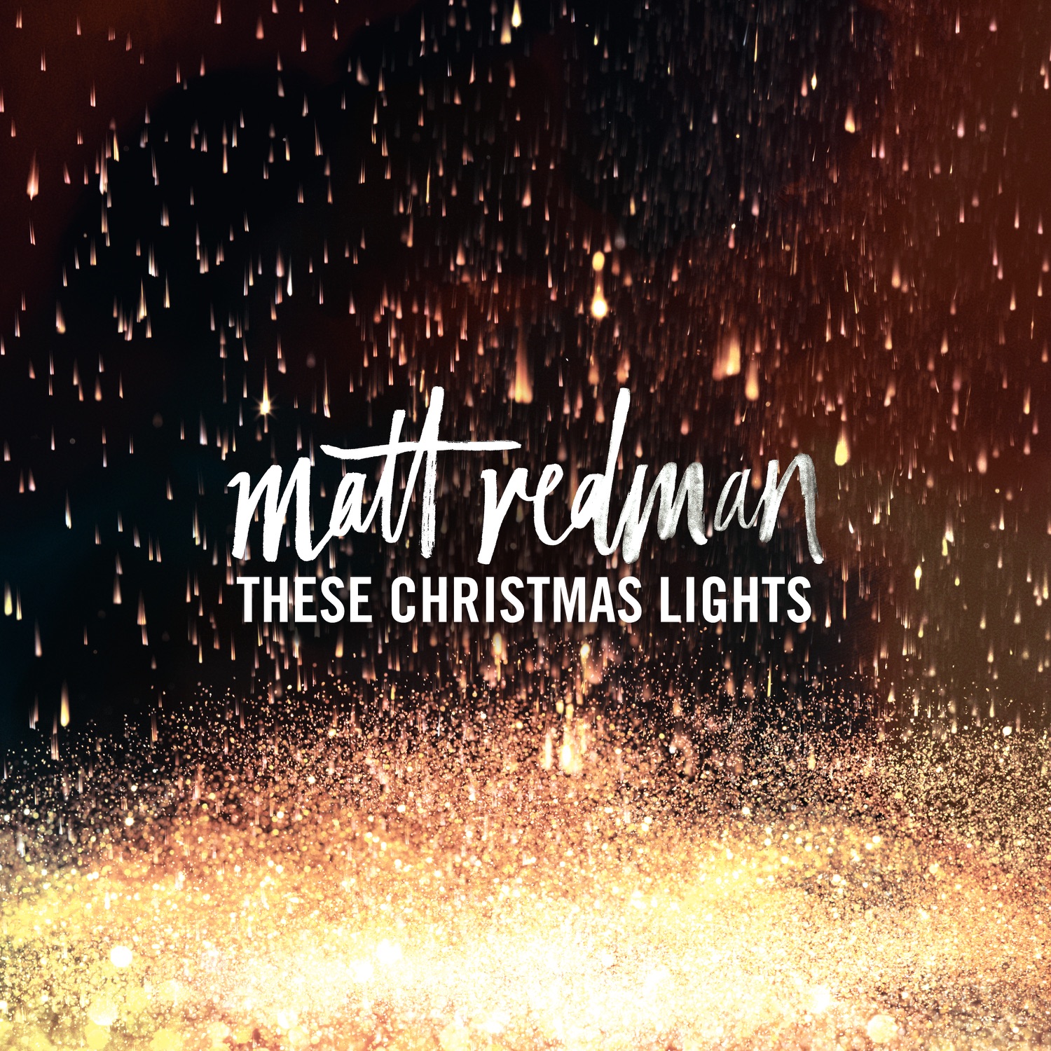 Christmas Lights